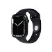 Apple Watch觸控失靈沒反應?交給Dr.A免費檢測 Apple Watch維修-Apple Watch維修推薦